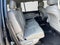 2022 Jeep Wagoneer Series I