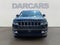 2022 Jeep Wagoneer Series I