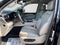 2022 Jeep Wagoneer Series I