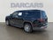 2022 Jeep Wagoneer Series I