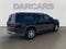 2022 Jeep Wagoneer Series I