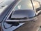 2026 Jeep Grand Wagoneer Summit Obsidian