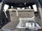 2026 Jeep Grand Wagoneer Summit Obsidian