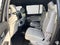 2026 Jeep Grand Wagoneer Summit Obsidian