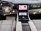 2026 Jeep Grand Wagoneer Summit Obsidian