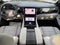 2026 Jeep Grand Wagoneer Summit Obsidian