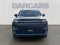 2026 Jeep Grand Wagoneer Summit Obsidian
