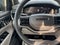 2026 Jeep Grand Wagoneer Summit Obsidian