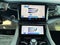 2026 Jeep Grand Wagoneer Summit Obsidian