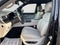 2026 Jeep Grand Wagoneer Summit Obsidian