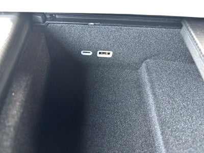 2026 Jeep Grand Wagoneer Summit Obsidian