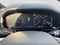 2026 Jeep Grand Wagoneer Summit Obsidian