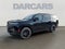 2026 Jeep Grand Wagoneer Summit Obsidian