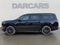 2026 Jeep Grand Wagoneer Summit Obsidian