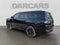 2026 Jeep Grand Wagoneer Summit Obsidian