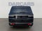 2026 Jeep Grand Wagoneer Summit Obsidian