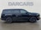 2026 Jeep Grand Wagoneer Summit Obsidian