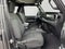 2021 Jeep Gladiator Willys