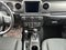 2021 Jeep Gladiator Willys