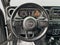 2021 Jeep Gladiator Willys