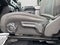 2021 Jeep Gladiator Willys