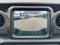 2021 Jeep Gladiator Willys