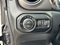 2021 Jeep Gladiator Willys