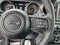 2023 Jeep Gladiator Willys