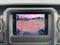 2023 Jeep Gladiator Willys