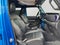 2021 Jeep Gladiator Mojave TRAILER TOW