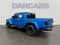 2021 Jeep Gladiator Mojave TRAILER TOW