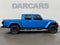 2021 Jeep Gladiator Mojave TRAILER TOW