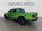 2025 Jeep Gladiator High Tide