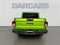 2025 Jeep Gladiator High Tide