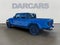2027 Jeep Gladiator Willys