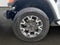 2027 Jeep Gladiator Base