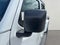 2027 Jeep Gladiator Base