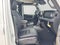 2027 Jeep Gladiator Base