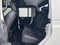 2027 Jeep Gladiator Base