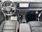 2027 Jeep Gladiator Base
