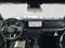 2027 Jeep Gladiator Base