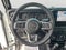 2027 Jeep Gladiator Base