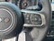 2027 Jeep Gladiator Base