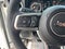 2027 Jeep Gladiator Base