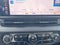 2027 Jeep Gladiator Base