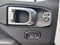 2027 Jeep Gladiator Base
