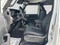 2027 Jeep Gladiator Base
