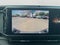 2027 Jeep Gladiator Base