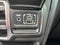 2027 Jeep Gladiator Base