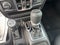 2027 Jeep Gladiator Base